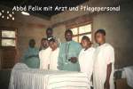 bild44.jpg --- erstellt mit  - www.abbe-felix.de
